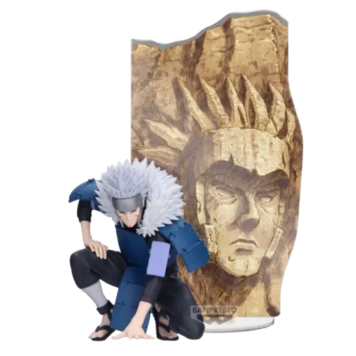 na-senju-tobirama-17cm