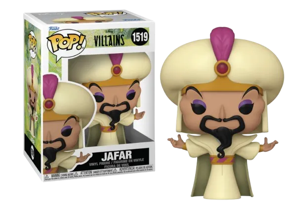 pop-disney-villains-s5-jafar