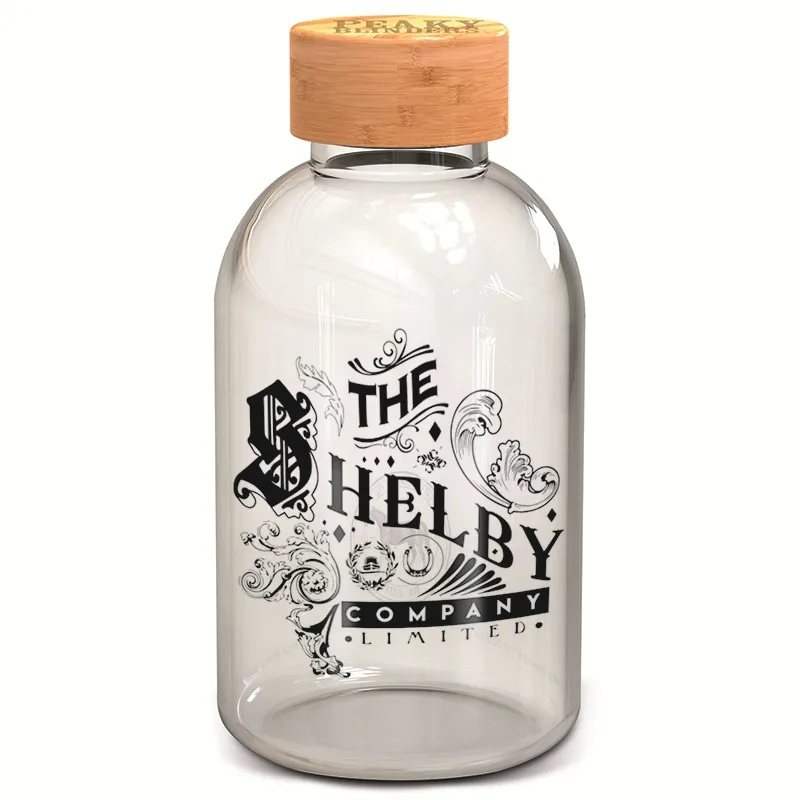 small-glass-bottle-peaky-blin