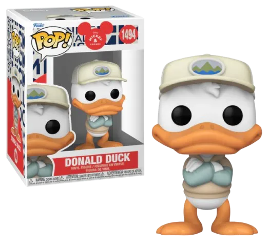 pop-disney-donald-irl