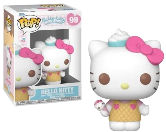 pop-hello-kitty-hello-kitty