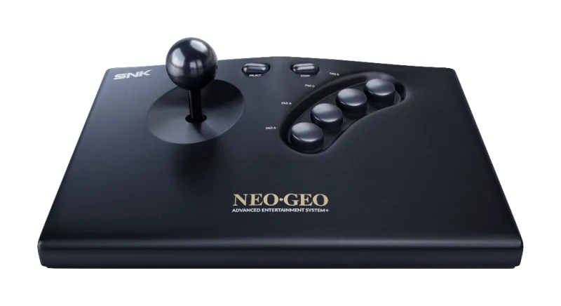 arcade-stick-noir-neogeo-aes