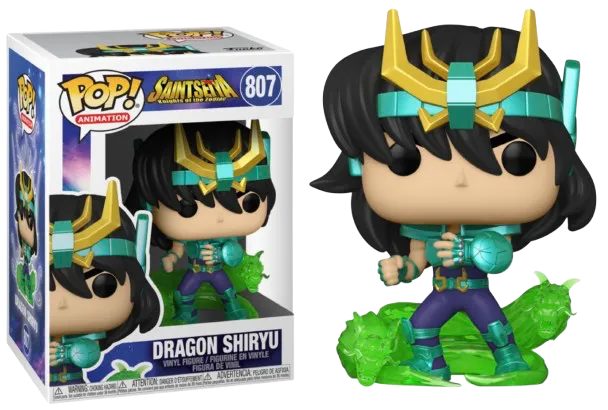 pop-saint-seiya-dragon-shiryu