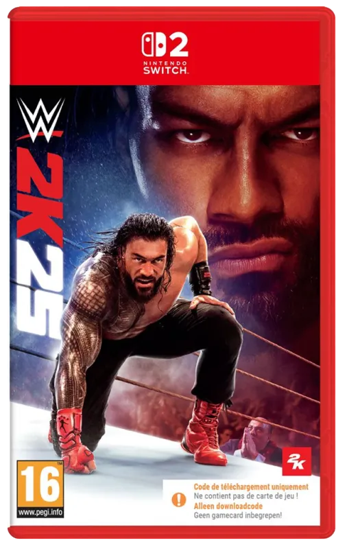 wwe-2k25-ciab-swi2-vf