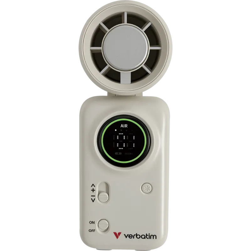 verb-ventilateur-portable-mini-cool-n-go-white-s