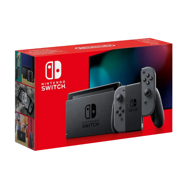console-nintendo-switch-gris