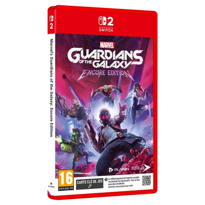 marvel-s-guardians-of-the-galaxy-swi2-vf