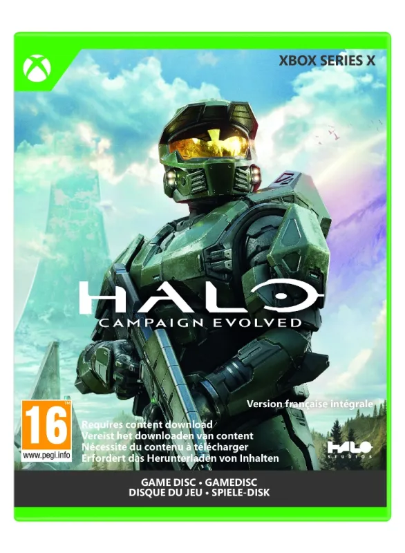 halo-campaign-evolved-xbs-vf