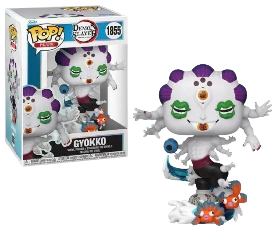 pop-plus-demon-slayer-gyokko
