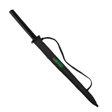 one-piece-parapluie-zoro-noir