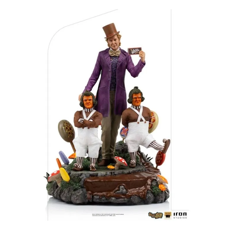 statue-willy-wonka-1-10