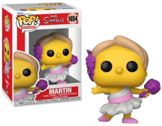 pop-simpson-martin-en-caliope