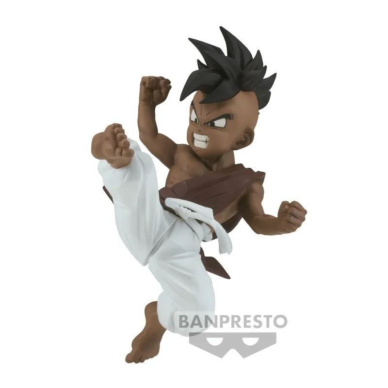 dbz-uub-8cm