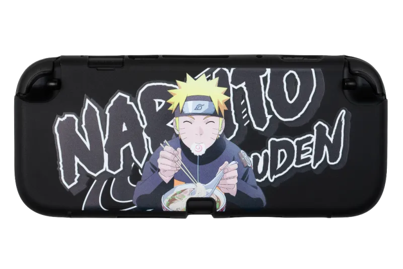 protection-en-silicone-pour-nintendo-switch-2-naruto