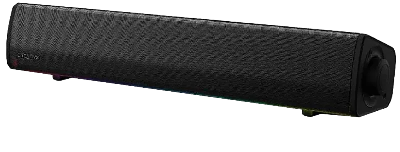 creative-sound-blaster-gs3