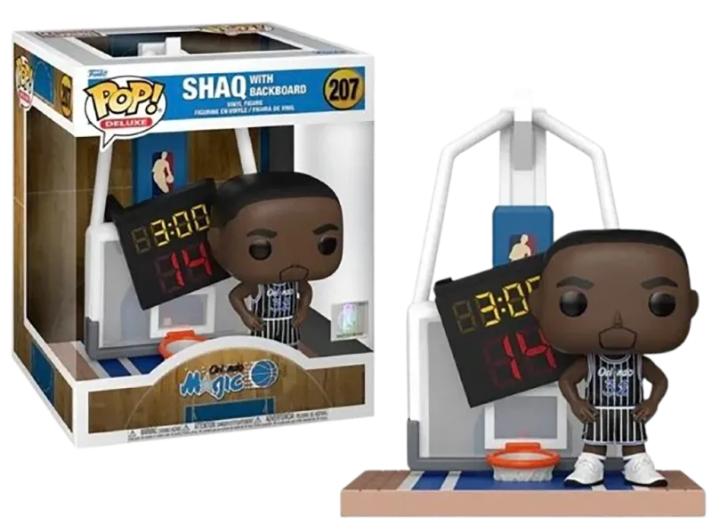 pop-deluxe-nba-shaq-backboard-magic