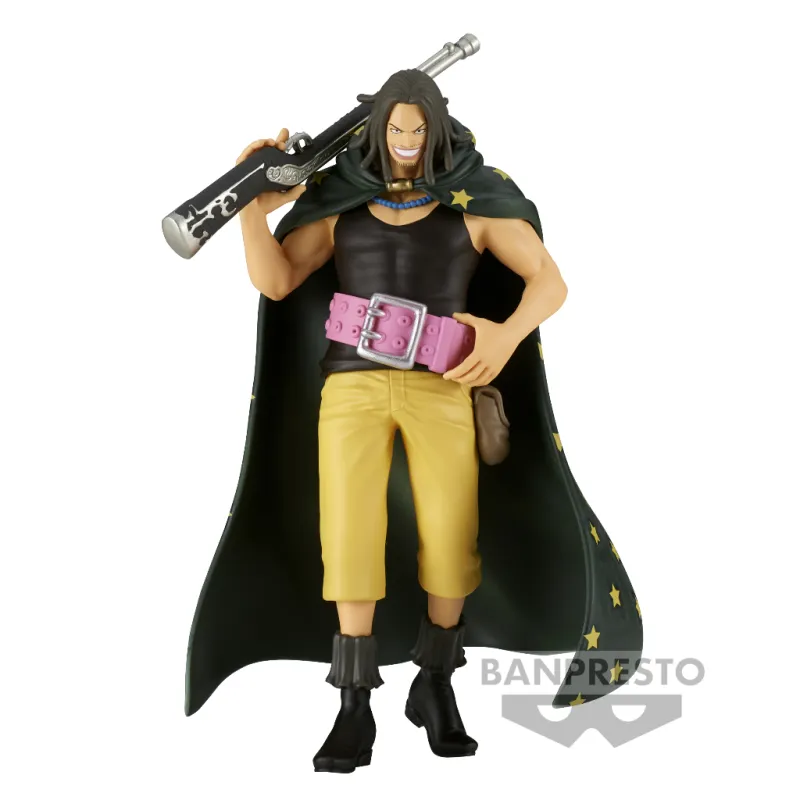 op-yasopp-16cm