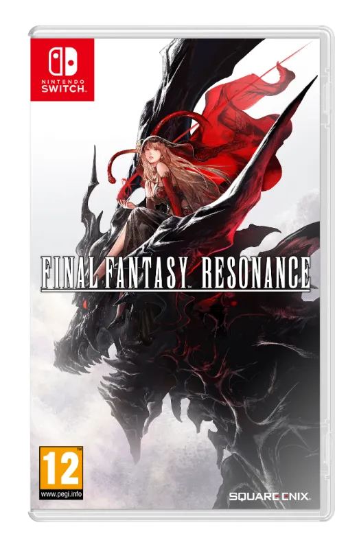 final-fantasy-resonance-swi-vf