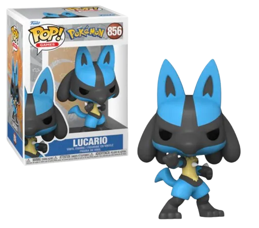 pop-pokemon-lucario
