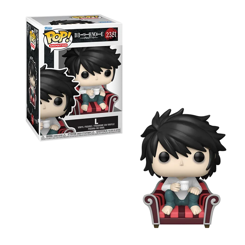 pop-animation-death-note-l