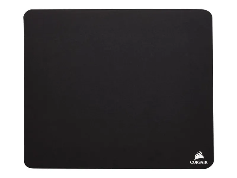 corsair-gaming-mousepad-mm100