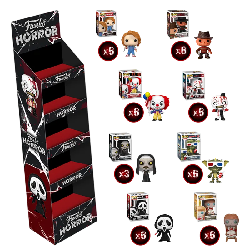 box-pop-moment-horreur-45-pcs