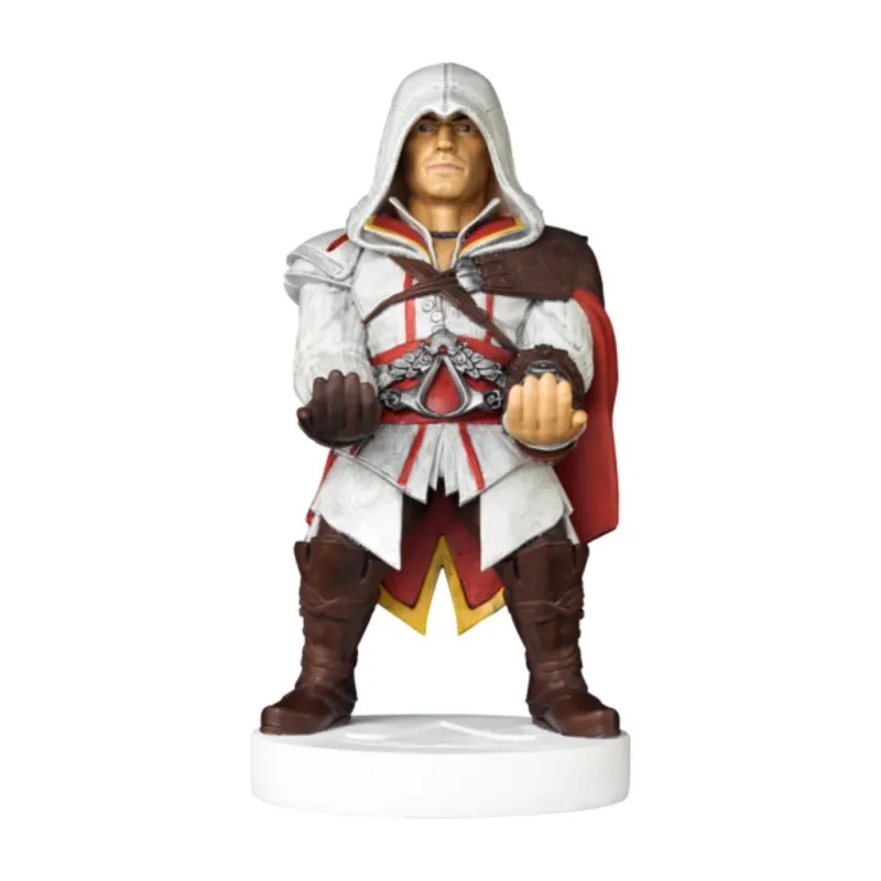 figurine-support-ezio-cable-guys