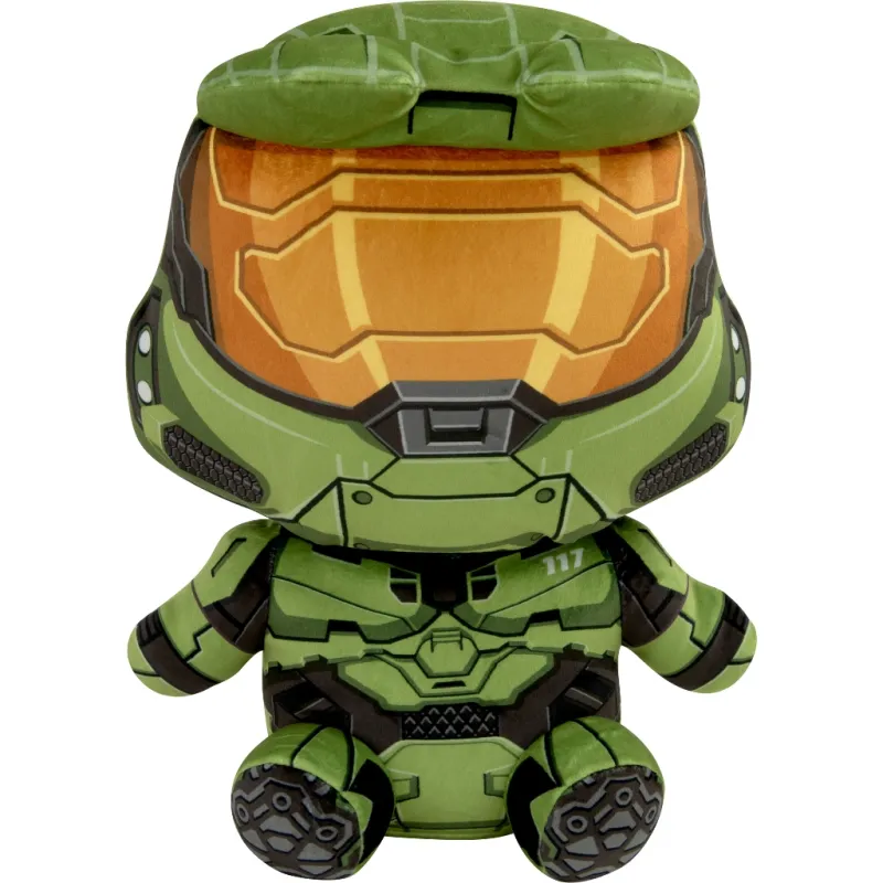 halo-peluche-mocchi-mocchi-master-chief
