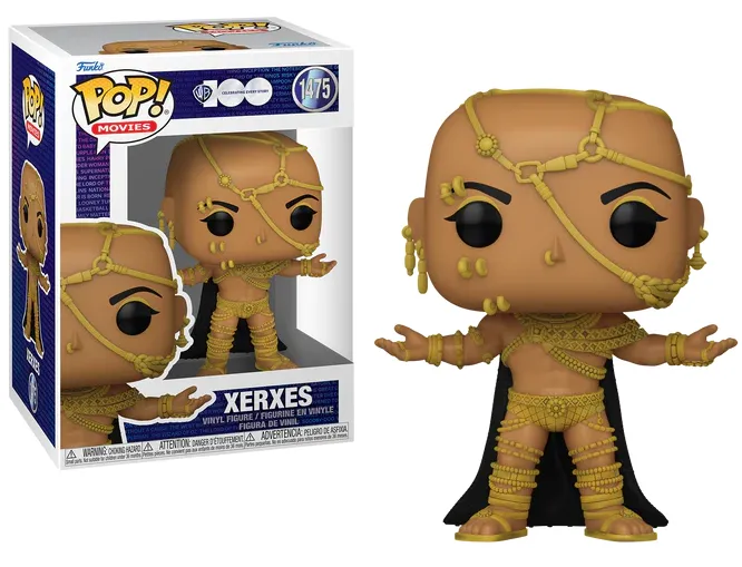 pop-300-xerxes