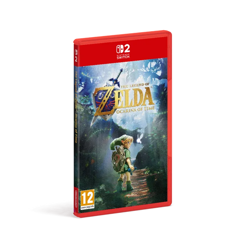 the-legend-of-zelda-ocarina-of-time-swi2-vf