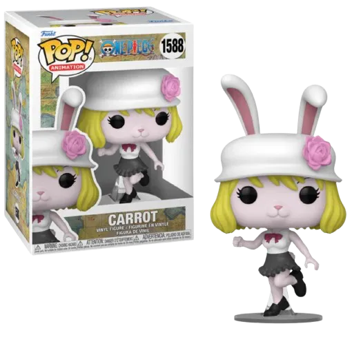 pop-one-piece-carrot