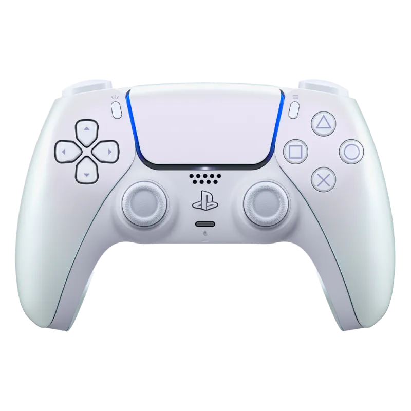 p5-dualsense-chroma-pearl-v2