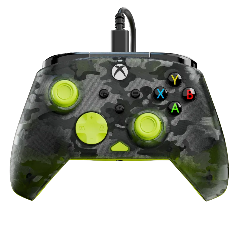 tb-xb-man-rematch-core-wired-ghost-camo-black-yel