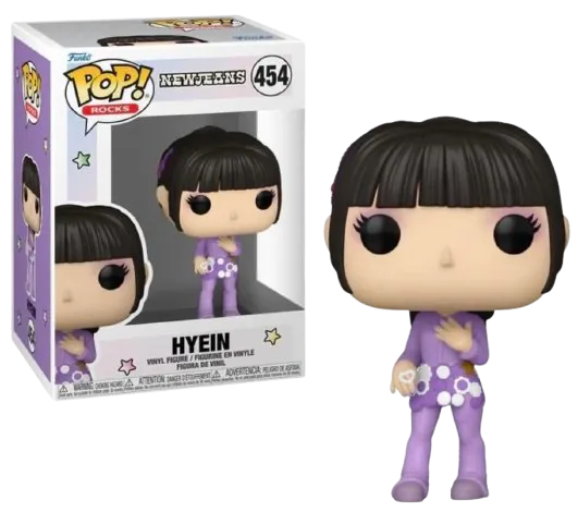 pop-new-jeans-hyein