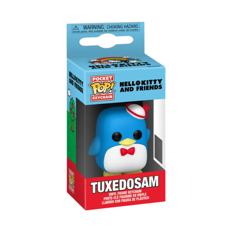 pop-keychain-sanrio-tuxedosam