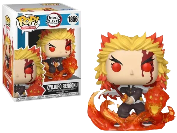 pop-premium-demon-slayer-rengoku-9eme-mouvement