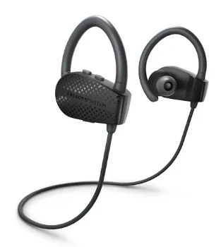 ener-sist-earphone-sport-1-bt-bk