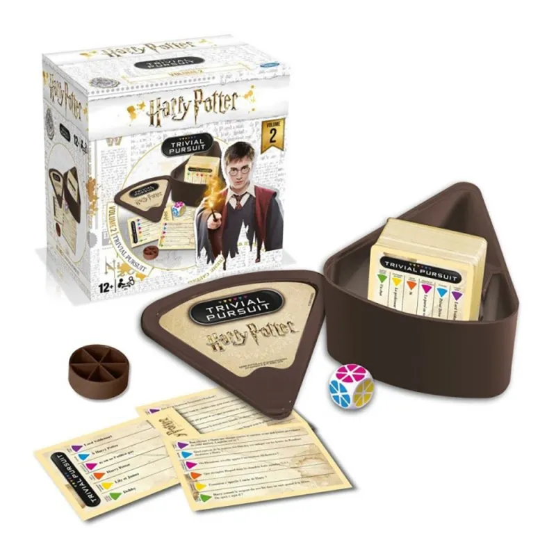 trivial-pursuit-harry-potter-pack-marron