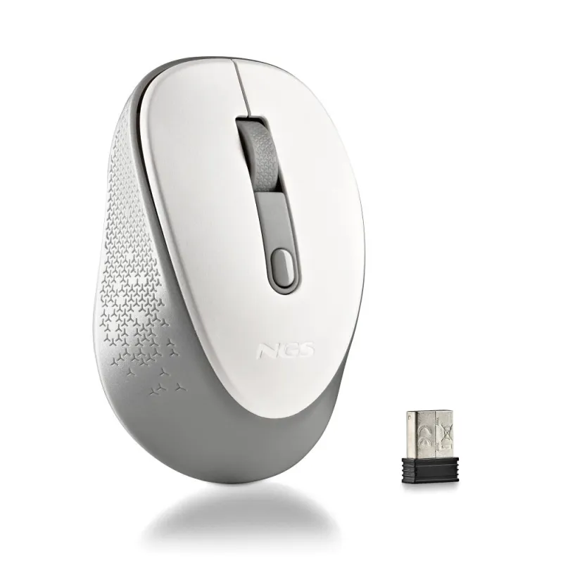 ngs-souris-ss-fil-dew-white