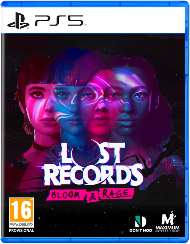 lost-records-bloom-and-rage-p5-vf