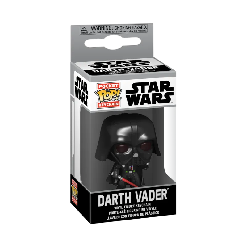 pop-keychain-star-wars-dark-vador