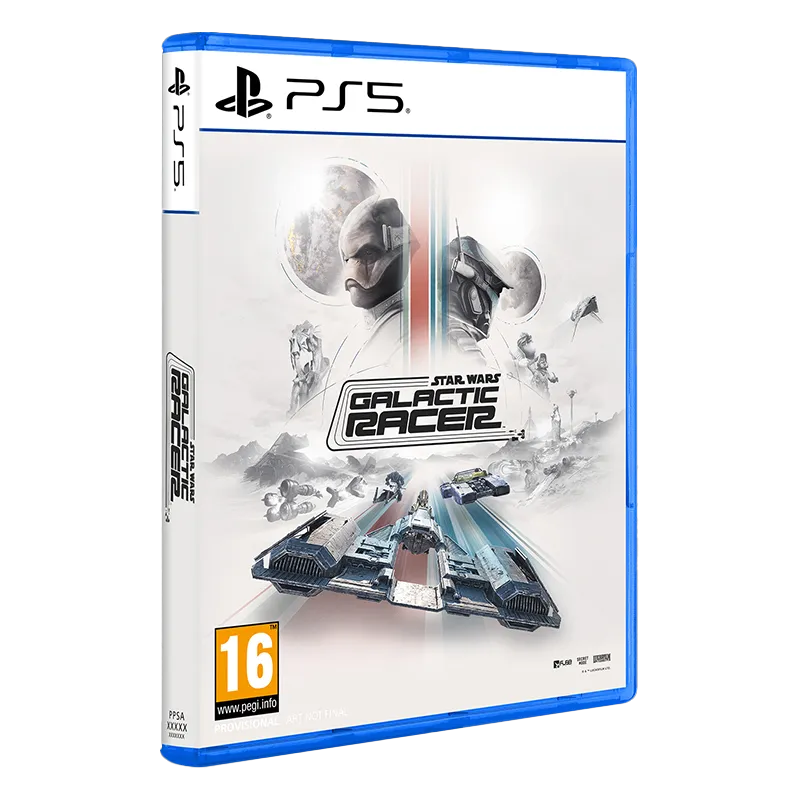 star-wars-galactic-racer-p5-vf