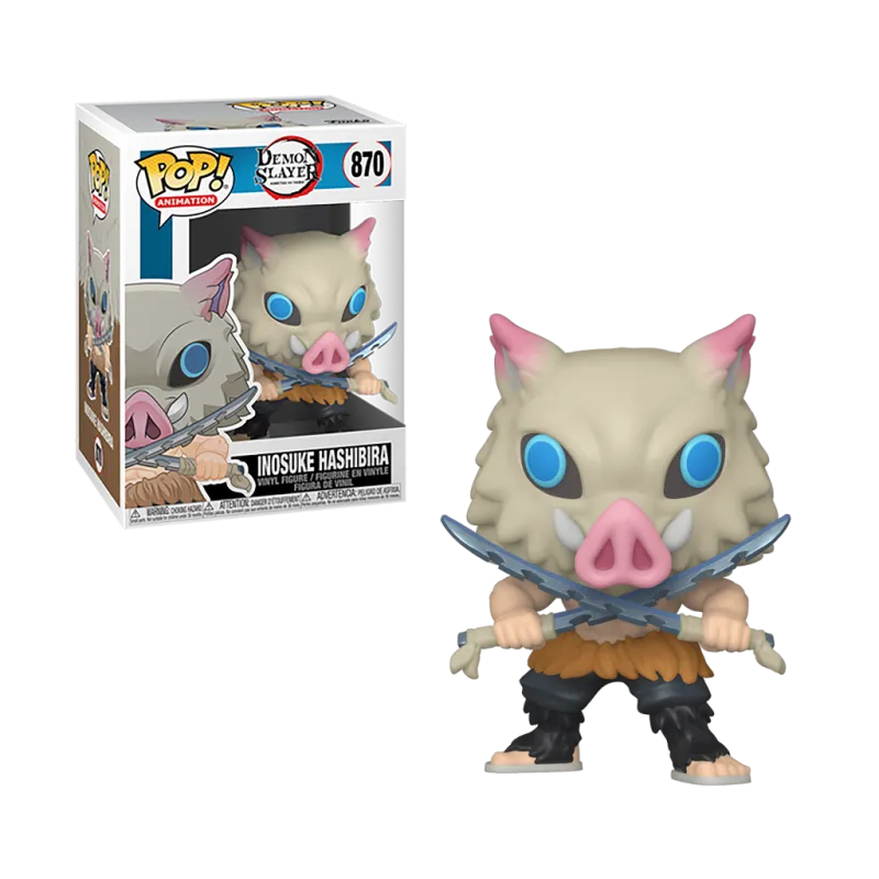 pop-demon-slayer-inosuke-hashi