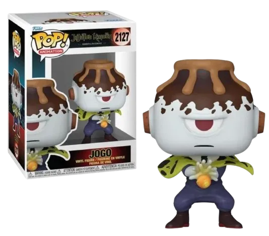 pop-plus-jujutsu-kaisen-jogo