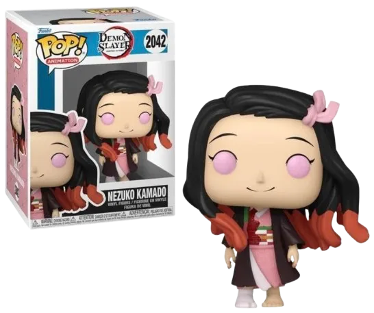 pop-demon-slayer-nezuko-humaine
