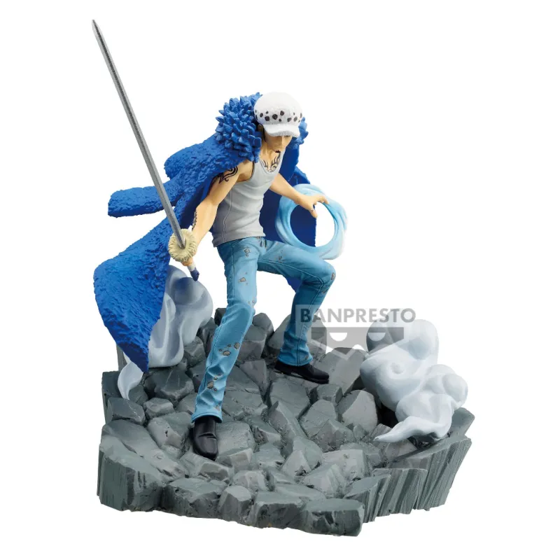op-trafalgar-law-8cm
