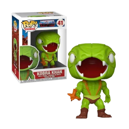 pop-motu-kobra-khan