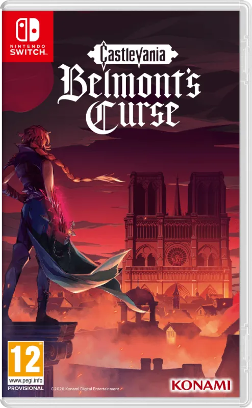 castlevania-belmonts-curse-swi-vf