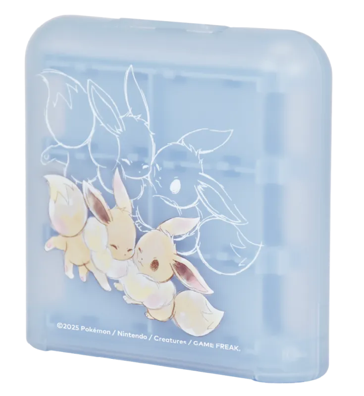 hori-sw2-boitier-24-jeux-evoli