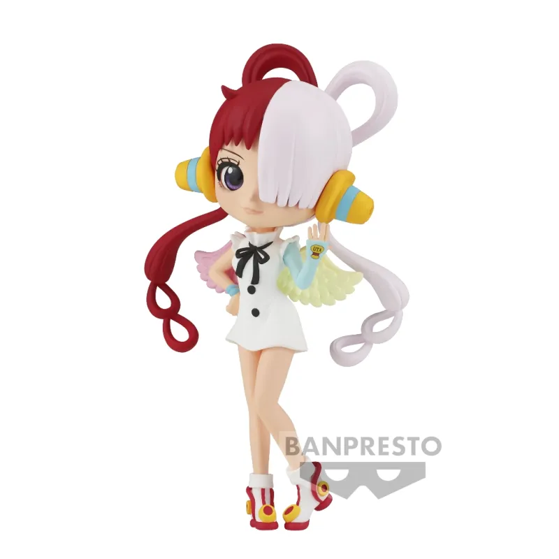 op-uta-qposket-14cm
